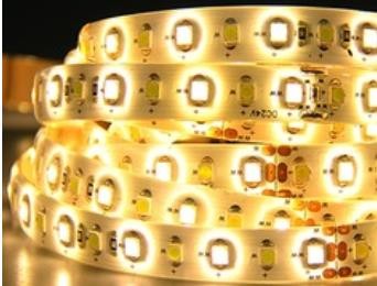 ams OSRAM、三星、京東方一周熱點
