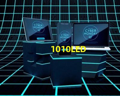 1010LED