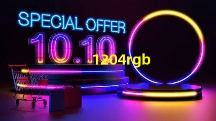 1204rgb