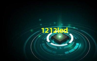 1212led