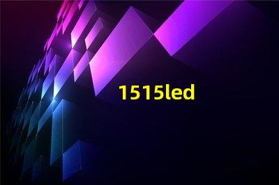 1515led