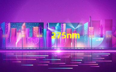 275nm