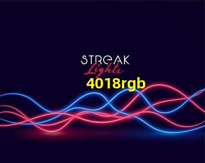 4018rgb