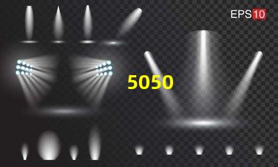 5050