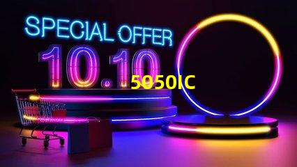 5050IC
