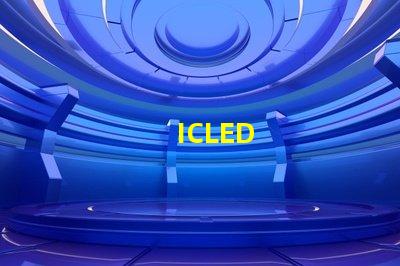 ICLED