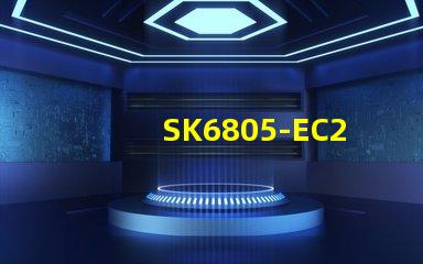 SK6805-EC20