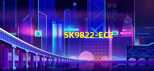 SK9822-EC20