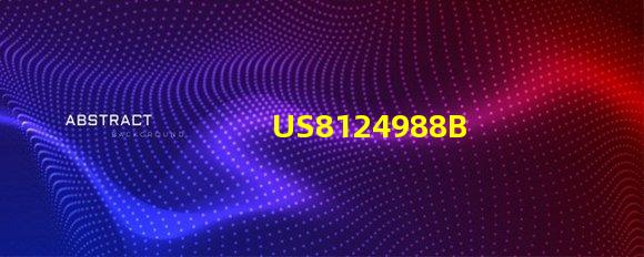 US8124988B2專利技術分析高效LED散熱解決方案詳解