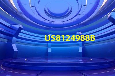 US8124988B2專利權利歸屬判斷專利歸屬糾紛如何判定