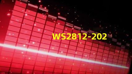 WS2812-2020