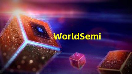 WorldSemi
