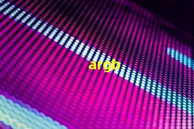 argb