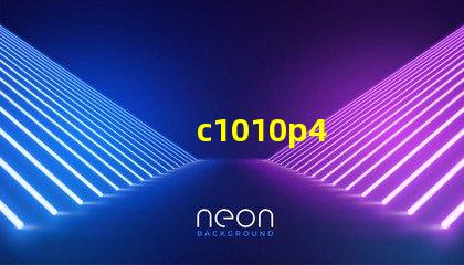 c1010p4