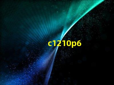 c1210p6