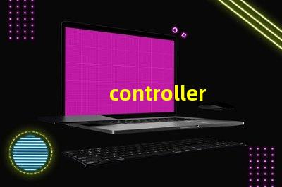 controller控制器提升LED系統效率的關鍵技術