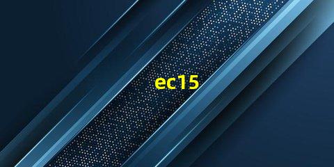 ec15