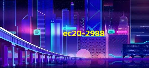 ec20-2988