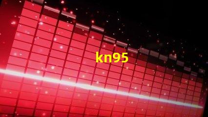 kn95