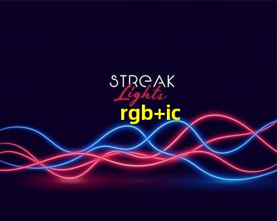 rgb+ic