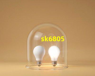 sk6805
