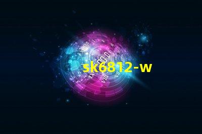 sk6812-w