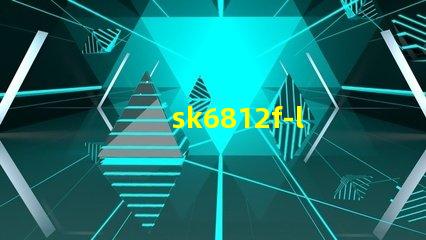sk6812f-l