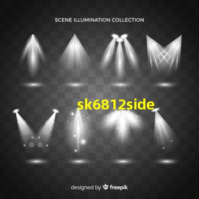 sk6812side-a
