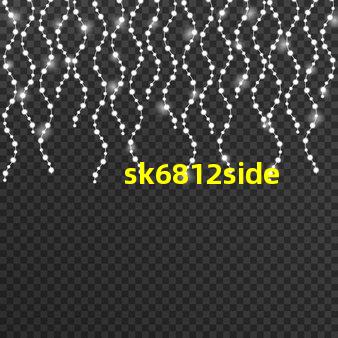 sk6812side