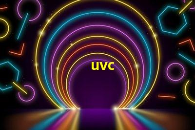 uvc