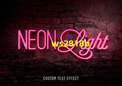 ws2818b