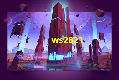 ws2821
