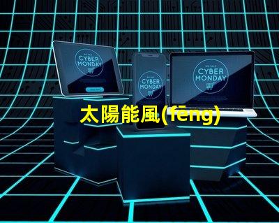 太陽能風(fēng)力路燈價(jià)格表揭示市場(chǎng)價(jià)格背后的秘密