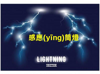 感應(yīng)筒燈智能照明解決方案的未來趨勢是什么
