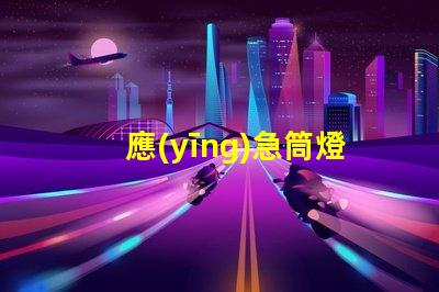 應(yīng)急筒燈提升安全性的照明解決方案,您準(zhǔn)備好了嗎