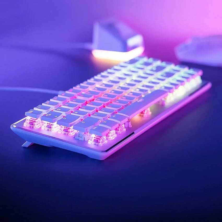 照明行業
