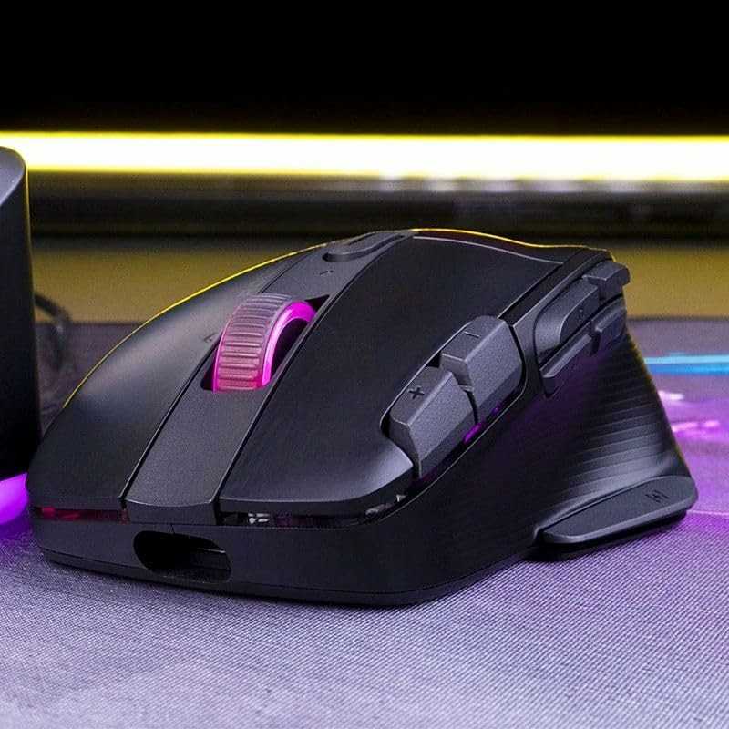 過熱的危害