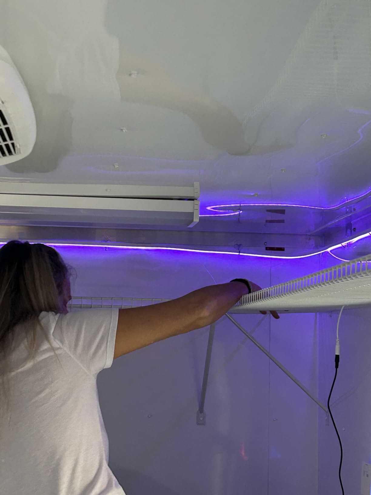 1. PCB板清潔與準(zhǔn)備