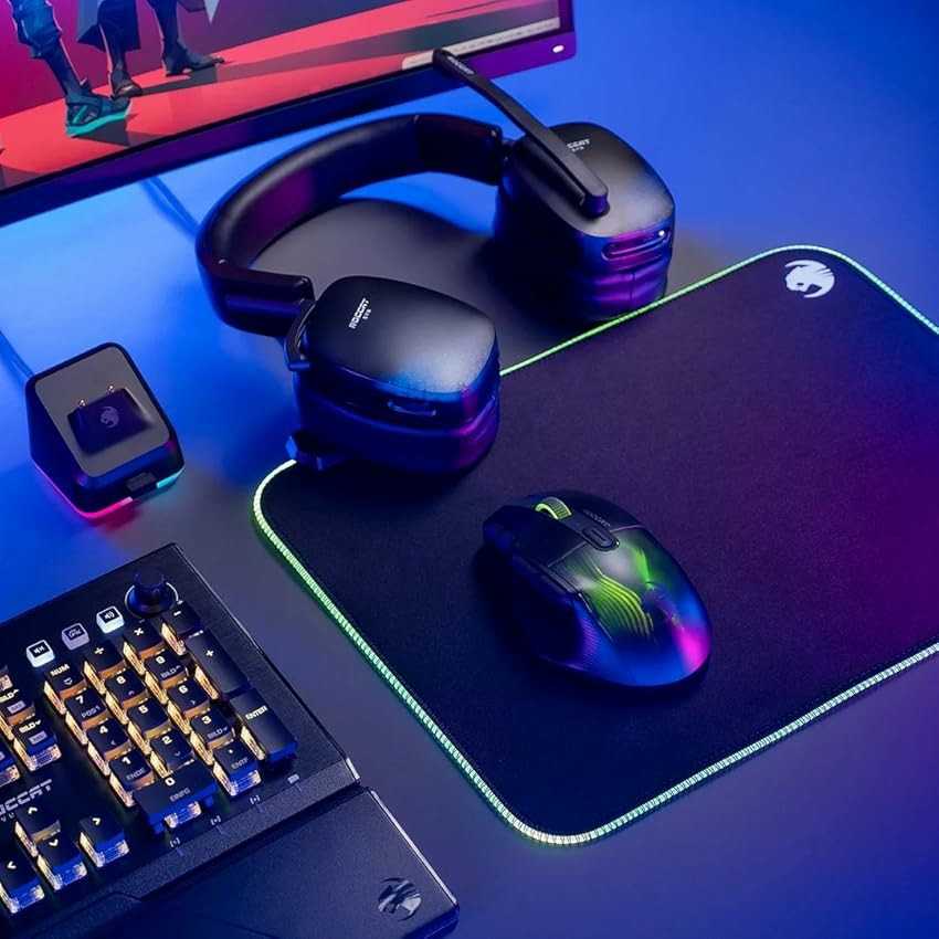 1. 3528 RGB燈珠是什么？