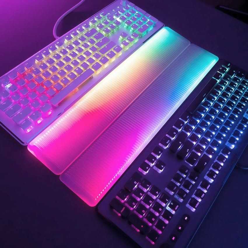 高光效
