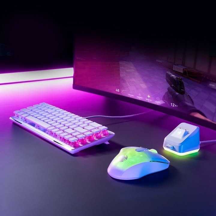影響3528 RGB燈珠價格的因素