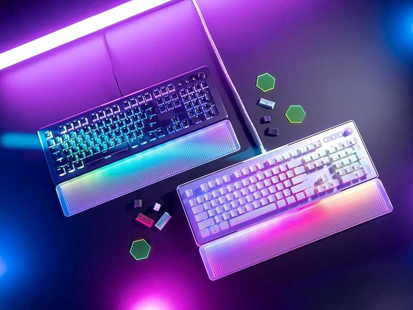1. 亮度