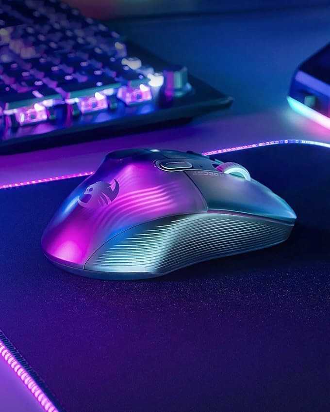 3010綠光LED燈珠的應用場景