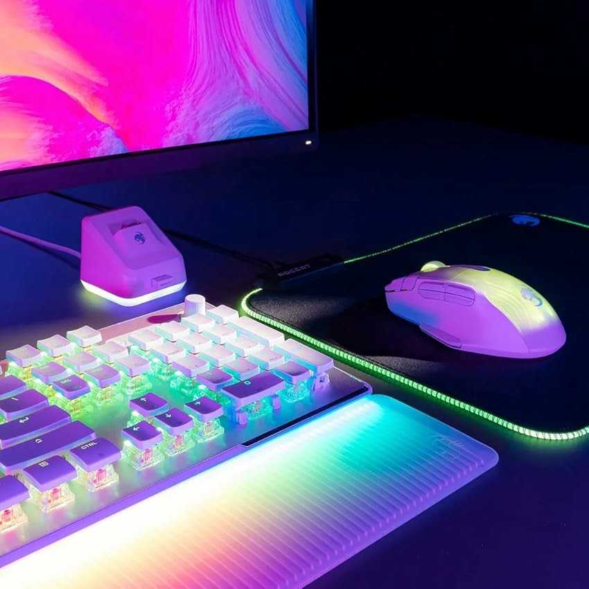 市場(chǎng)上的燈珠類(lèi)型與區(qū)別