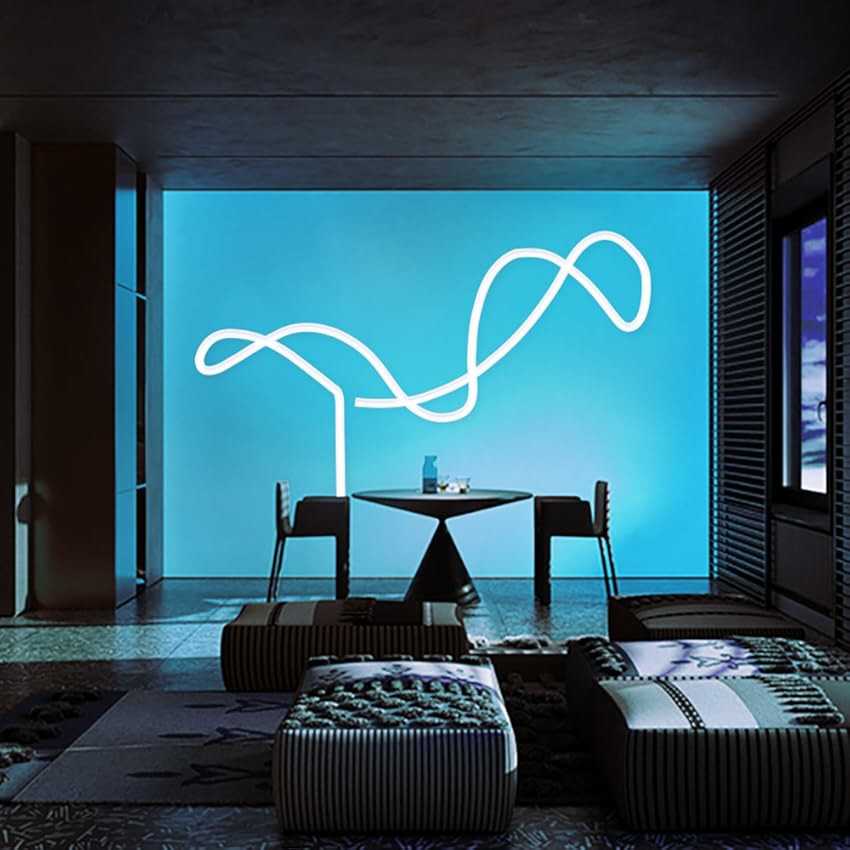 小身材，大能量的秘密