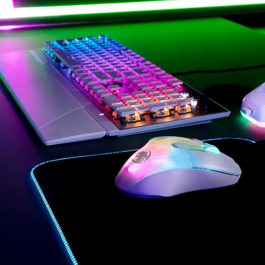 3030燈珠定制的常見應用場景