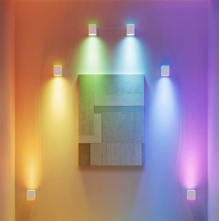 流明與光通量