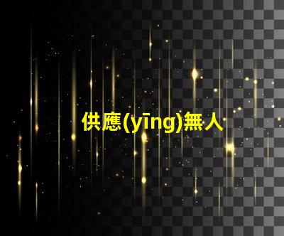 供應(yīng)無人機(jī)燈珠,哪里有現(xiàn)貨批發(fā)