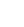 定制參數(shù)