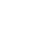 發(fā)光強(qiáng)度